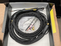 Edr torches welding torch - afbeelding 2 van  4