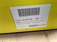 Edr torches welding torch - afbeelding 3 van  4
