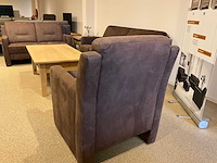 Edra fauteuil - afbeelding 4 van  5