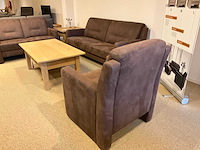 Edra fauteuil - afbeelding 5 van  5