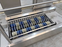 Edt - 2017 - ks1000 - hygiënesluis - afbeelding 4 van  6