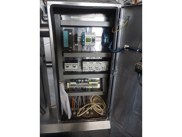 Edt - afbeelding 2 van  11