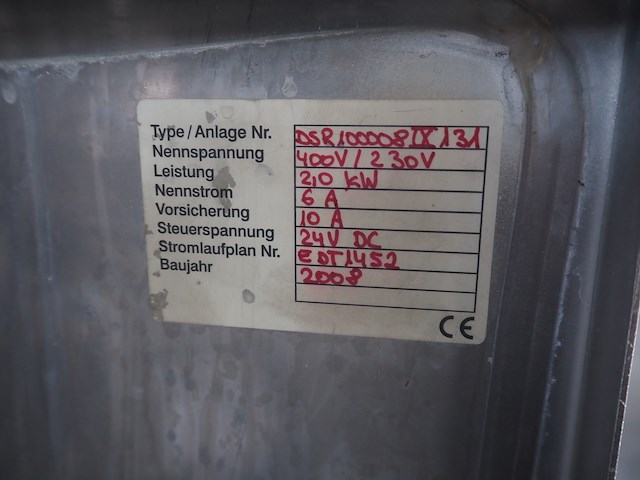 Edt - afbeelding 3 van  11