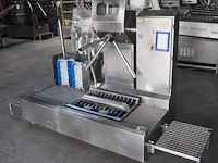 Edt - afbeelding 1 van  11