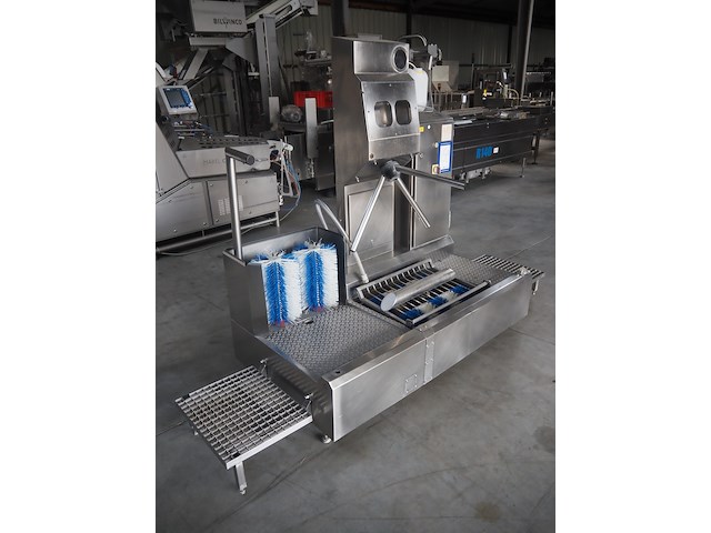 Edt - afbeelding 4 van  11