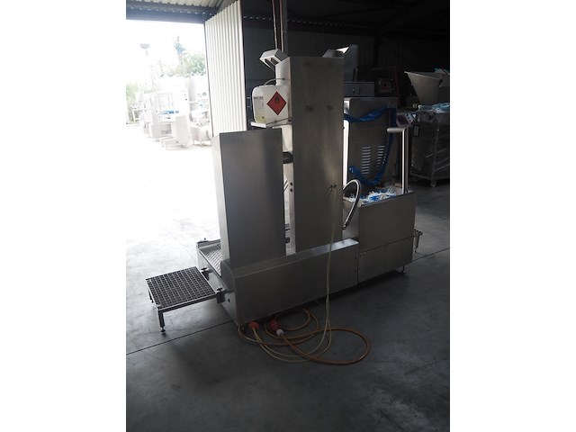 Edt - afbeelding 5 van  11