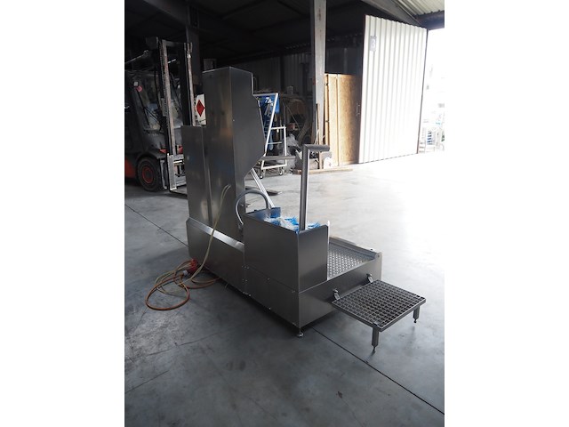 Edt - afbeelding 6 van  11