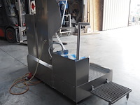 Edt - afbeelding 6 van  11