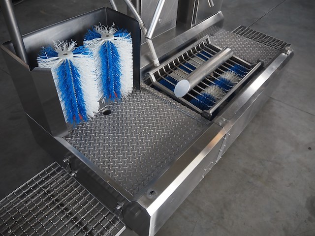 Edt - afbeelding 7 van  11