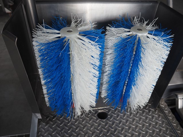 Edt - afbeelding 8 van  11