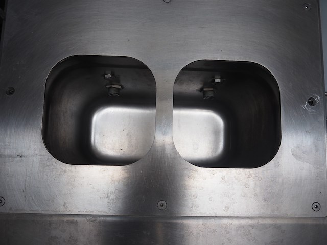 Edt - afbeelding 10 van  11