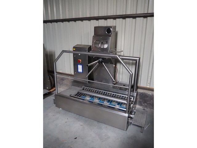 Edt - afbeelding 1 van  7