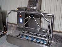 Edt - afbeelding 1 van  7