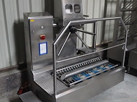 Edt - afbeelding 2 van  7