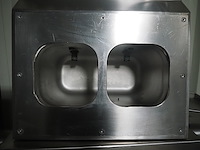 Edt - afbeelding 3 van  7