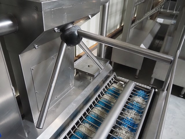 Edt - afbeelding 5 van  7