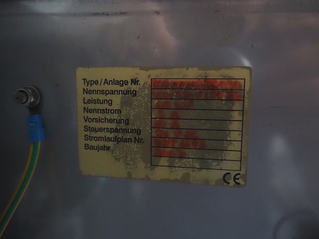 Edt - afbeelding 7 van  7