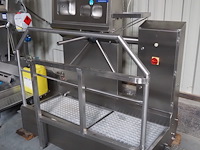 Edt - afbeelding 1 van  7