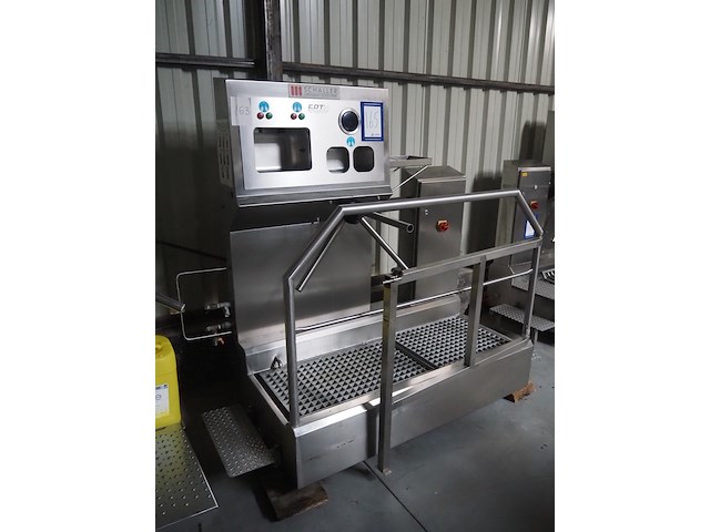 Edt - afbeelding 2 van  7