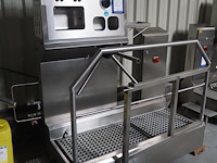 Edt - afbeelding 2 van  7