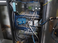 Edt - afbeelding 6 van  7