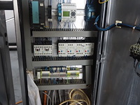 Edt - afbeelding 2 van  11