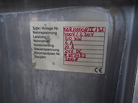 Edt - afbeelding 3 van  11