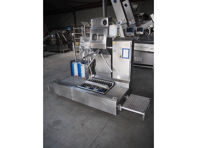 Edt - afbeelding 1 van  11