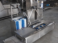 Edt - afbeelding 4 van  11