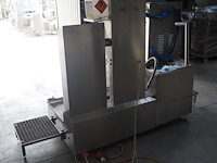 Edt - afbeelding 5 van  11