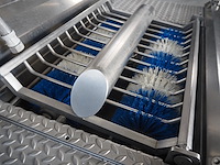 Edt - afbeelding 9 van  11