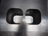 Edt - afbeelding 10 van  11