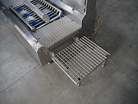 Edt - afbeelding 11 van  11