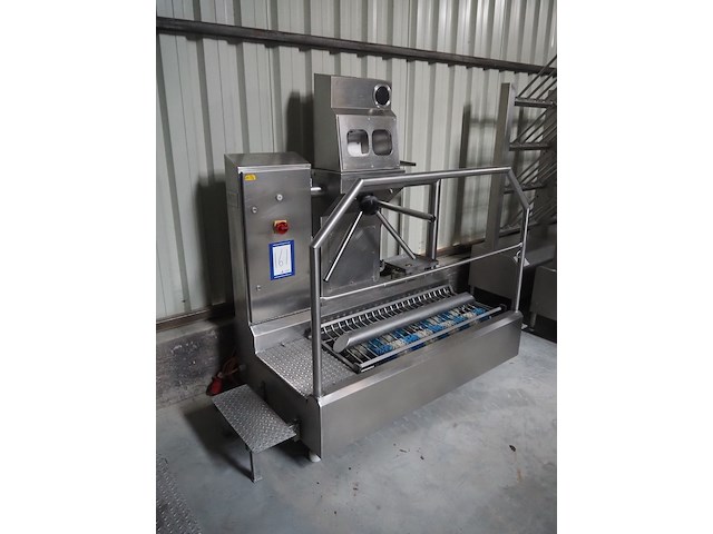 Edt - afbeelding 2 van  7