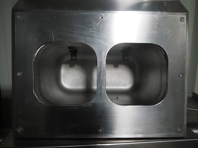 Edt - afbeelding 3 van  7