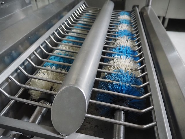 Edt - afbeelding 4 van  7