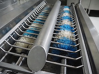 Edt - afbeelding 4 van  7