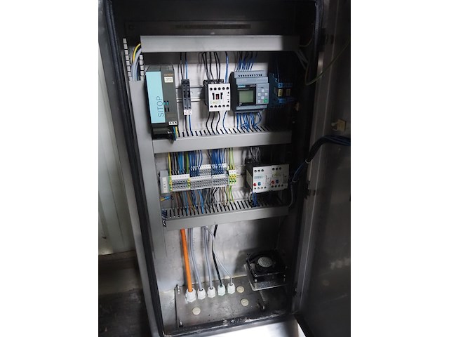 Edt - afbeelding 6 van  7