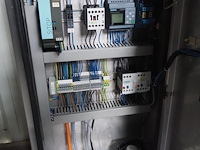 Edt - afbeelding 6 van  7