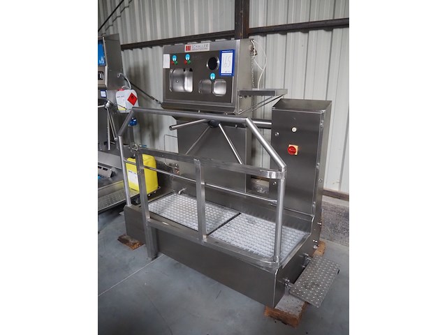 Edt - afbeelding 1 van  7