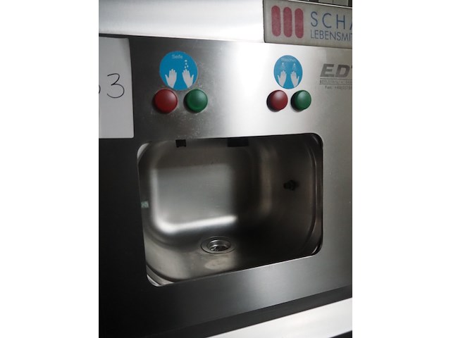 Edt - afbeelding 3 van  7