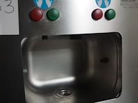 Edt - afbeelding 3 van  7