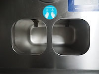 Edt - afbeelding 4 van  7