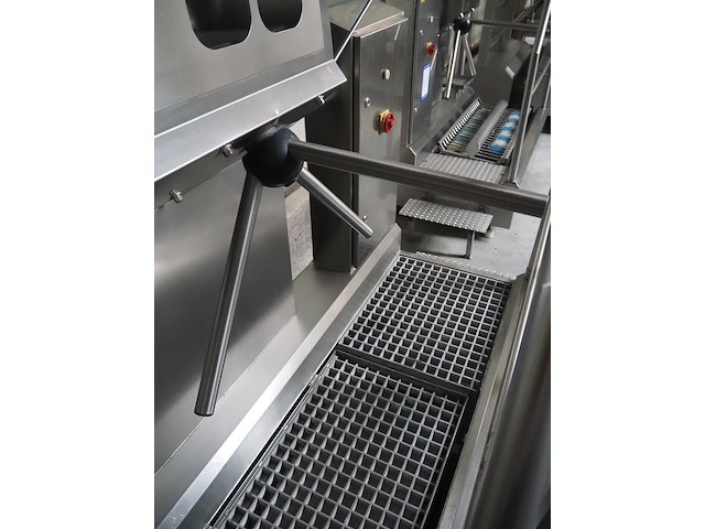 Edt - afbeelding 5 van  7