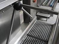 Edt - afbeelding 5 van  7