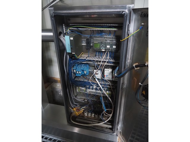 Edt - afbeelding 6 van  7