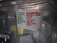 Edt - afbeelding 7 van  7