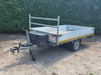 Eduard - 2015 - p3 - 75-wl-dh