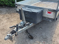 Eduard - 2015 - p3 - 75-wl-dh - afbeelding 3 van  5
