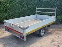 Eduard - 2015 - p3 - 75-wl-dh - afbeelding 4 van  5